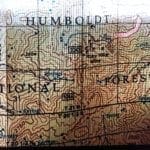 Thumbnail of 20.66 Acre Mining Claim “Eclipse” SUR 2059 ~ Gold & Silver located in Humboldt-Toiyabe National Forest Photo 14