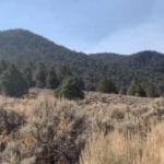 Thumbnail of O Star of the West Mill Site SUR 38B ~ 5.00 Acres on Mountain Top ~ Jackson Mining District ~ Gold & Silver Photo 34