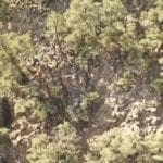 Thumbnail of O Star of the West Mill Site SUR 38B ~ 5.00 Acres on Mountain Top ~ Jackson Mining District ~ Gold & Silver Photo 35