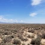 Thumbnail of Wide Open Utah Land! Two Lots for Sale with Breathtaking Views! Photo 4