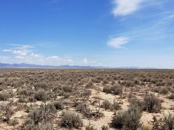 Wide Open Utah Land! Two Lots for Sale with Breathtaking Views! photo 4