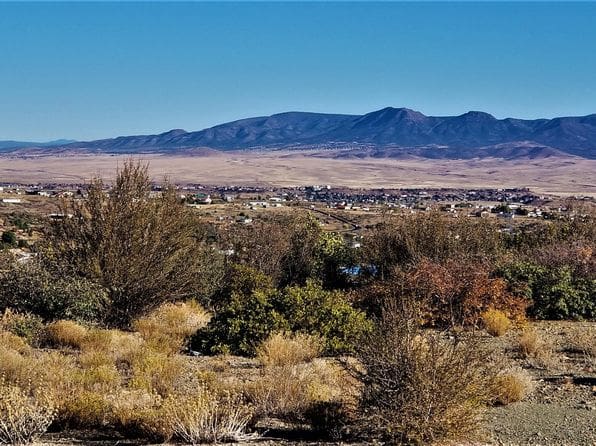 3 LOTS (24 THRU 26) IN BEAUTIFUL MINERAL HOT SPRINGS ESTATES~SOUTHERN COLORADO. photo 5