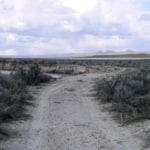 Thumbnail of Humboldt River Frontage 2.27 Acres In River Valley Ranches ~ Adjoining Parcel Available ~ Near Elko Photo 8