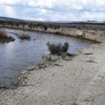 Thumbnail of Humboldt River Frontage 2.27 Acres In River Valley Ranches ~ Adjoining Parcel Available ~ Near Elko Photo 14