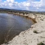 Thumbnail of 2.27 Acres In River Valley Ranches Rare Humboldt River Front land for sale near Elko Photo 7