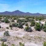 Thumbnail of 40 Acres NEVADA RANCH LAND Surrounded on Two Sides by BLM Land! Hunt, Hike, Explore! No Zoning Build what you want! Photo 9