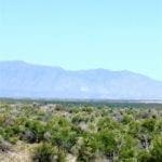 Thumbnail of Beautiful Nevelco Unit Building Lot or Campsite! 0.25 Acres Just Outside of Crescent Valley, Nevada Photo 4