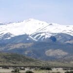 Thumbnail of 80.54 AC~HUMBOLDT CO, NEVADA~FRONTS NEVADA STATE ROUTE 789~ZONED COMMERCIAL FOR MOBIL HOME PARK, ETC~GOLCONDA AREA WITH GORGEOUS MTN PEAK VIEWS! Photo 2