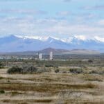 Thumbnail of 80.54 AC~HUMBOLDT CO, NEVADA~FRONTS NEVADA STATE ROUTE 789~ZONED COMMERCIAL FOR MOBIL HOME PARK, ETC~GOLCONDA AREA WITH GORGEOUS MTN PEAK VIEWS! Photo 1