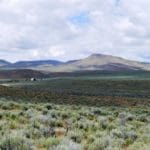 Thumbnail of Secluded 1.14 Acres with Intermittent Stream, 7th St, Elko Nevada Photo 6