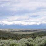 Thumbnail of Secluded 1.14 Acres with Intermittent Stream, 7th St, Elko Nevada Photo 1