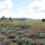 Thumbnail of Location Describes this Beautiful lot in Sprague River Town~Low down, easy monthly payments Photo 4