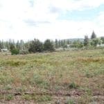 Thumbnail of Location Describes this Beautiful lot in Sprague River Town~Low down, easy monthly payments Photo 3