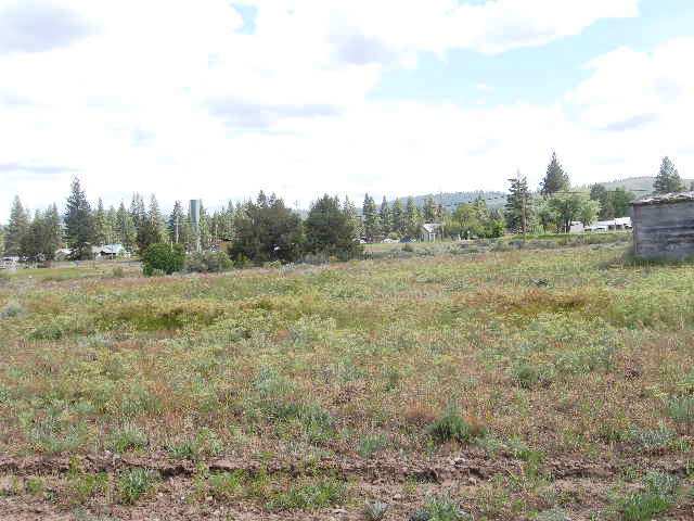 Location Describes this Beautiful lot in Sprague River Town~Low down, easy monthly payments photo 3