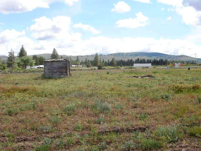 Location Describes this Beautiful lot in Sprague River Town~Low down, easy monthly payments photo 2