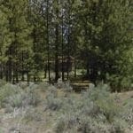 Thumbnail of Great Building Parcel On .23 Acres Of Latakomie Shores In Klamath County Oregon Photo 7