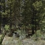 Thumbnail of Great Building Parcel On .23 Acres Of Latakomie Shores In Klamath County Oregon Photo 6