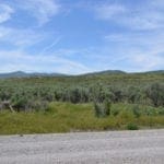 Thumbnail of Gorgeous building Parcel In Box Elder County, Utah ~City of Portage Safe Country Living Photo 3