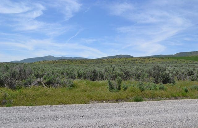 Gorgeous building Parcel In Box Elder County, Utah ~City of Portage Safe Country Living photo 3