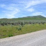 Thumbnail of Gorgeous building Parcel In Box Elder County, Utah ~City of Portage Safe Country Living Photo 4