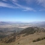 Thumbnail of Beautiful 40 acre Ranch in the Hills near Town ~ GOLD & SILVER COUNTRY Photo 2