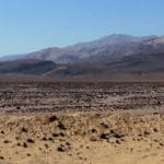 Thumbnail of 20.00 ACRES IN BEAUTIFUL HUDSPETH COUNTY, TEXAS NEAR NEW MEXICO BORDER AND GUADALUPE MOUNTAINS NATIONAL FOREST. Photo 6