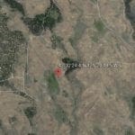 Thumbnail of Beautiful Timbered 80.76 Acre Oregon Ranch Land near California Border Photo 8