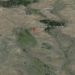 Thumbnail of Beautiful Timbered 80.76 Acre Oregon Ranch Land near California Border Photo 9