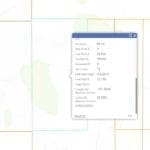 Thumbnail of Beautiful Timbered 80.76 Acre Oregon Ranch Land near California Border Photo 10