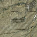 Thumbnail of Very Rare Great Building Lot in Wild Horse, NV! Only 1 Mile from Reservoir! Photo 20