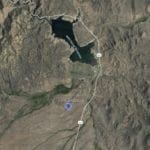 Thumbnail of Very Rare Great Building Lot in Wild Horse, NV! Only 1 Mile from Reservoir! Photo 22