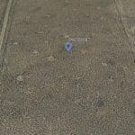 Thumbnail of Very Rare Great Building Lot in Wild Horse, NV! Only 1 Mile from Reservoir! Photo 23