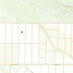 Thumbnail of 11.31 Acre Lot In Klamath County that backs Fremont-Winema National Forest! Photo 24