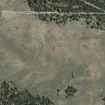 Thumbnail of 11.31 Acre Lot In Klamath County that backs Fremont-Winema National Forest! Photo 26