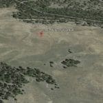Thumbnail of 8.25 Acre Timbered Ranch Located in the Klamath Falls Forest Estates Footsteps to Fremont-Winema National Forest with Paved Road Frontage. Photo 8