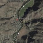 Thumbnail of Great Location! Half Acre Building Lot In Lemhi County, IDAHO ~ Footsteps away from the SALMON RIVER! Photo 8