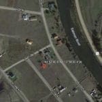 Thumbnail of Great Location! Half Acre Building Lot In Lemhi County, IDAHO ~ Footsteps away from the SALMON RIVER! Photo 11