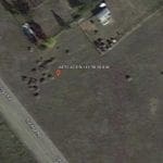 Thumbnail of Great Location! Half Acre Building Lot In Lemhi County, IDAHO ~ Footsteps away from the SALMON RIVER! Photo 14