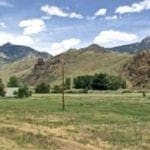 Thumbnail of Great Location! Half Acre Building Lot In Lemhi County, IDAHO ~ Footsteps away from the SALMON RIVER! Photo 1