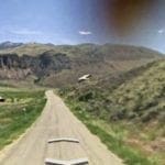 Thumbnail of Great Location! Half Acre Building Lot In Lemhi County, IDAHO ~ Footsteps away from the SALMON RIVER! Photo 9