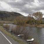 Thumbnail of Great Location! Half Acre Building Lot In Lemhi County, IDAHO ~ Footsteps away from the SALMON RIVER! Photo 4