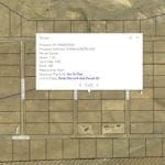 Thumbnail of Amazing Building Lot In Wild Horse Estates, Nevada ~ 1.01 Acres near Lake and Resort. Photo 18