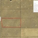 Thumbnail of Amazing Building Lot In Wild Horse Estates, Nevada ~ 1.01 Acres near Lake and Resort. Photo 19
