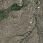 Thumbnail of Amazing Building Lot In Wild Horse Estates, Nevada ~ 1.01 Acres near Lake and Resort. Photo 20