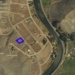 Thumbnail of 1 Acre Building Lot In Lemhi County, Idaho. Just a stone’s throw from the Salmon River Photo 7