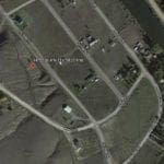 Thumbnail of 1 Acre Building Lot In Lemhi County, Idaho. Just a stone’s throw from the Salmon River Photo 9