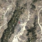 Thumbnail of Quaint 0.91 Acres In Lander County, Nevada ~ Exclusive & Safe Quiet Small Community of Gillman Springs Photo 6
