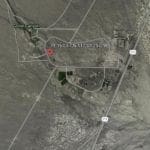Thumbnail of Quaint 0.91 Acres In Lander County, Nevada ~ Exclusive & Safe Quiet Small Community of Gillman Springs Photo 5