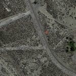 Thumbnail of Quaint 0.91 Acres In Lander County, Nevada ~ Exclusive & Safe Quiet Small Community of Gillman Springs Photo 7