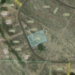 Thumbnail of Quaint 0.91 Acres In Lander County, Nevada ~ Exclusive & Safe Quiet Small Community of Gillman Springs Photo 8